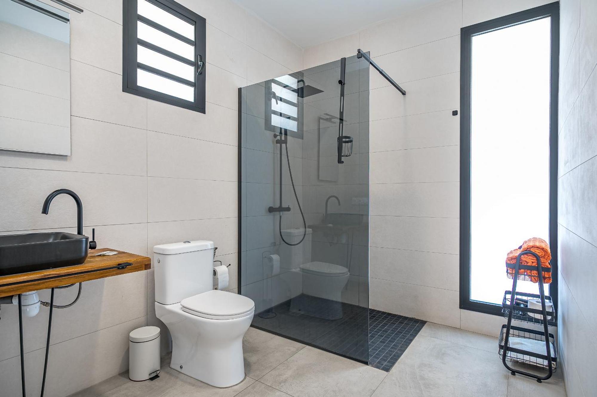 Appartement Au Temps Des Pecheurs - Terre Sainte - Piscine Chauffee Extérieur photo